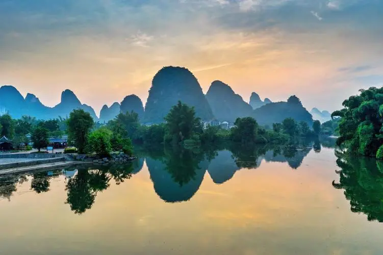 可靠性绿色无人化